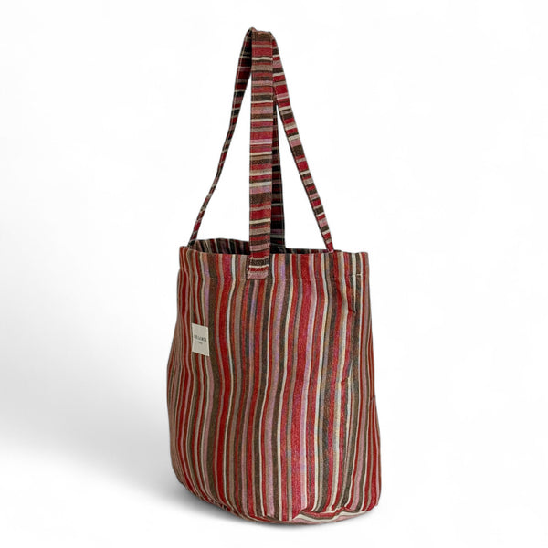 Grand sac de pita