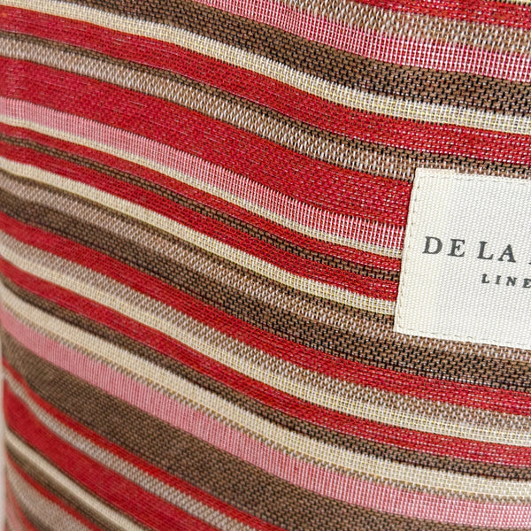 Grand sac de pita