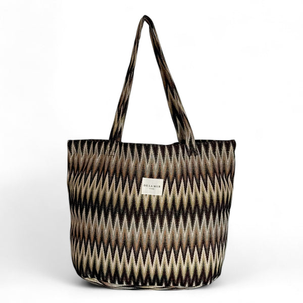 Grand sac Skan