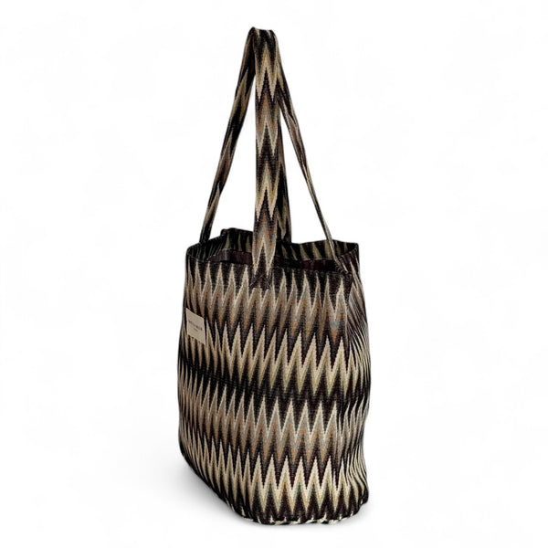 Grand sac Skan