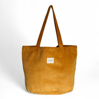 Large Tote Bag Taz