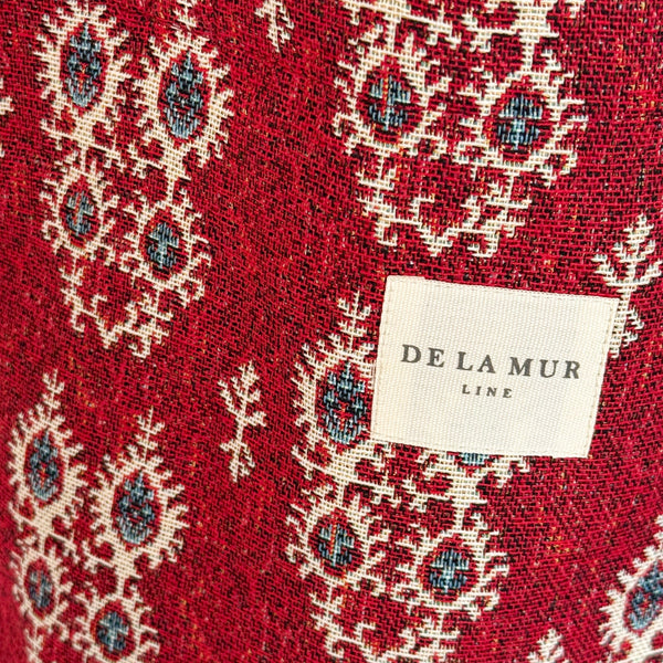Grand sac d'encre