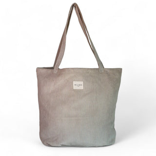 Grand sac de caramel