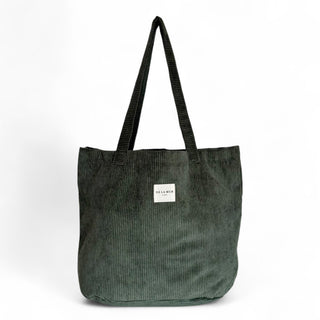 Large Tote Bag Tree