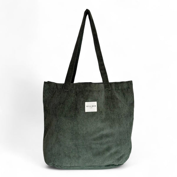 Grand sac pour arbre