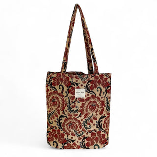 Medium Tote Bag Adam