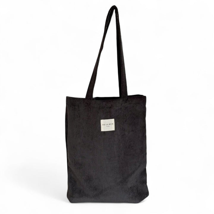 Medium Tote Boni