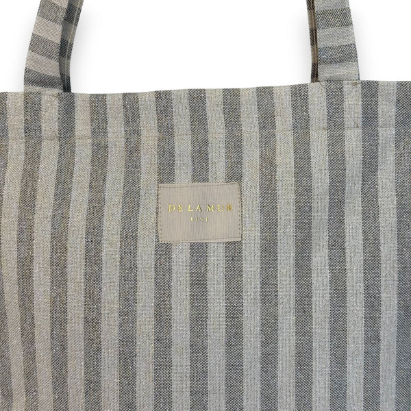 Medium Zippered Bag Lugris