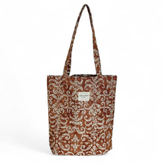 Petit sac Mosti