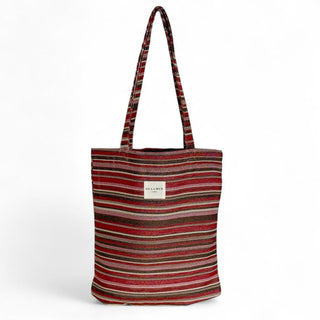 Medium Tote Bag Pita