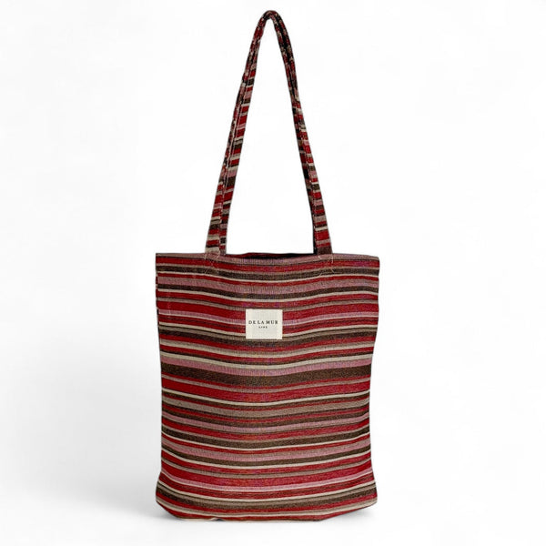 Medium Tote Bag Pita
