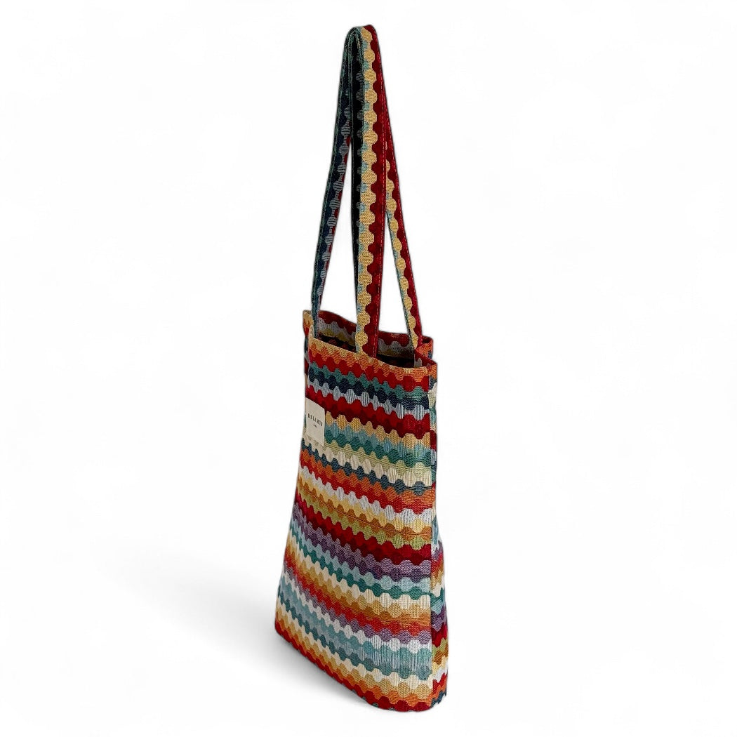 Bolsa Pequeña Ritzo