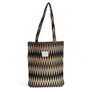 Petit sac Skan