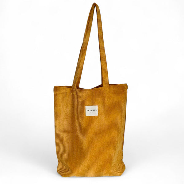 Medium Tote Bag Taz
