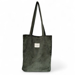 Medium Tote Bag Tree