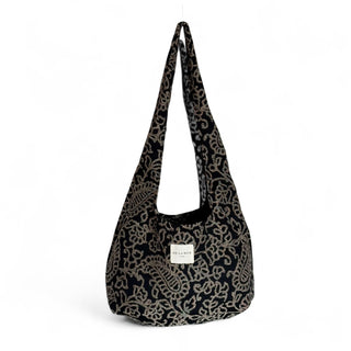 Oval Bag Teide