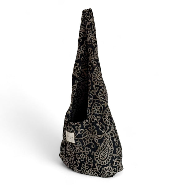 Oval Bag Teide