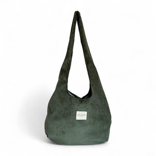 Oval Bag Tree