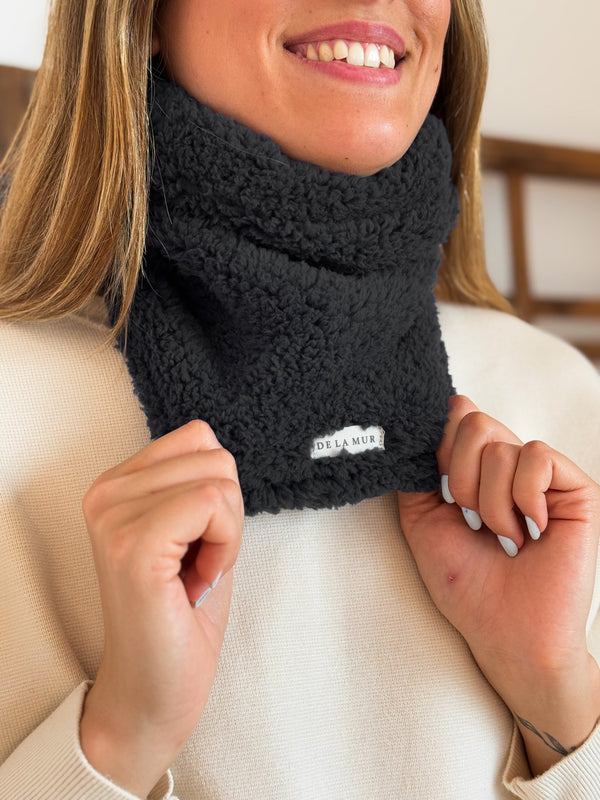 Neck Warmer Kiesa