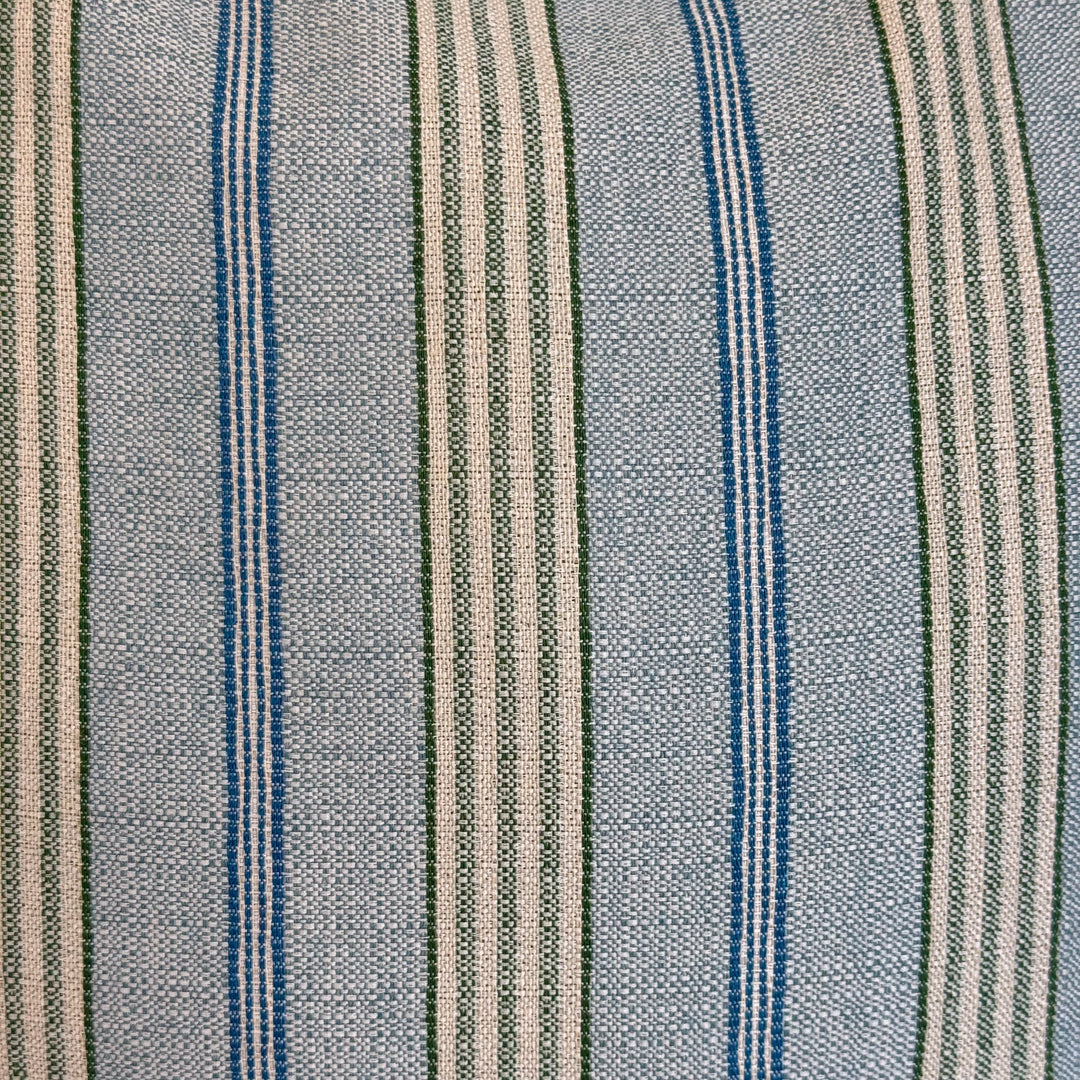 Medium Zippered Bag Cata