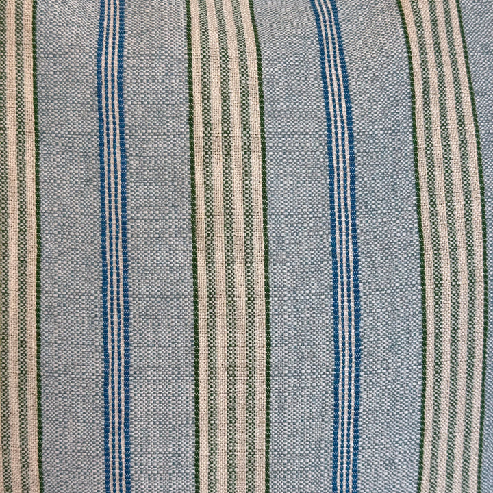 Medium Zippered Bag Cata