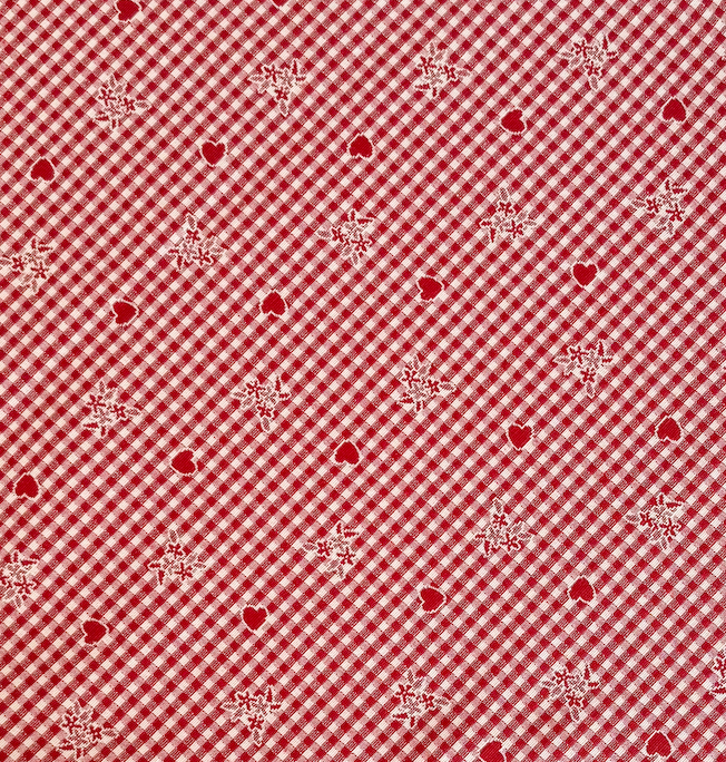 Trousse de toilette moyenne Blum