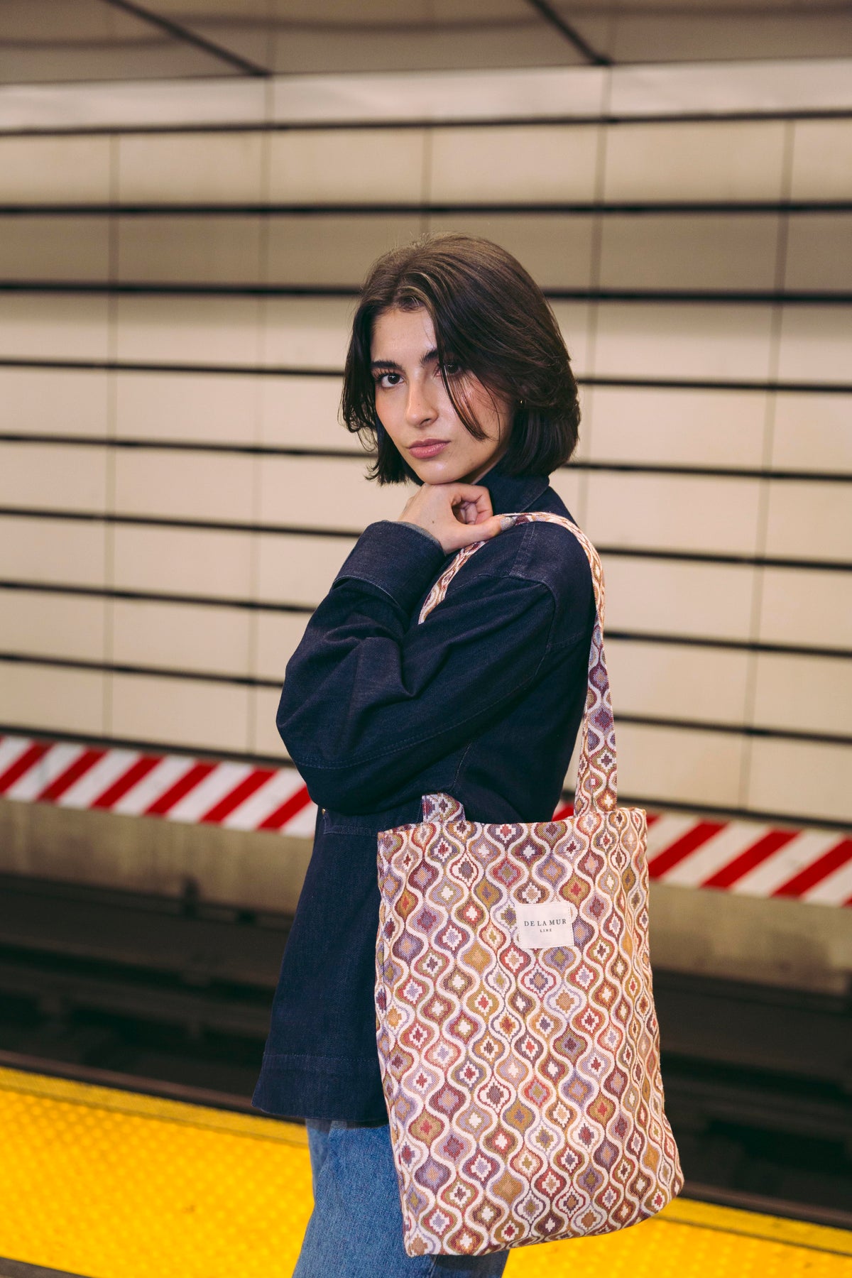 SS26 · Look 02