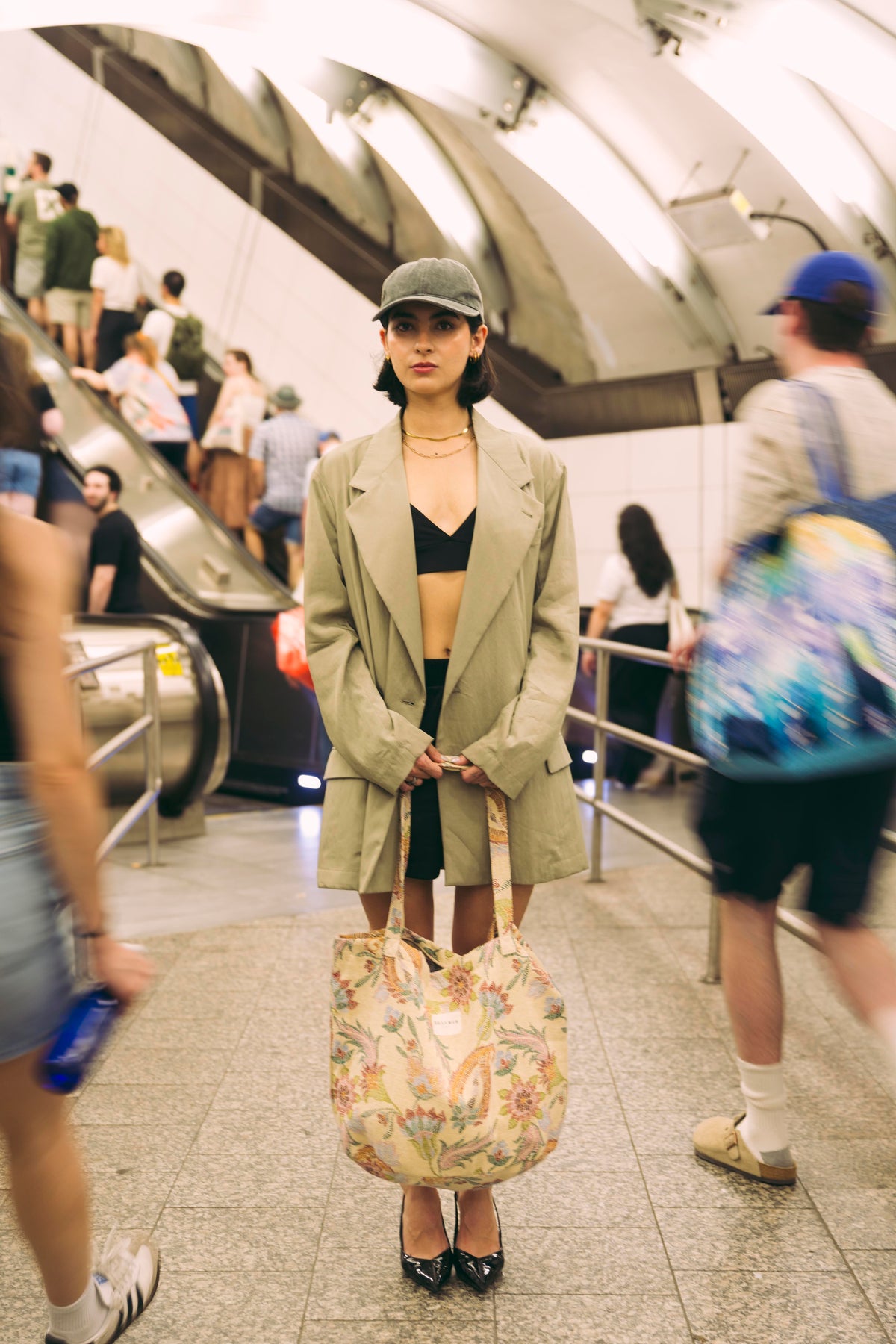 SS26 · Look 05