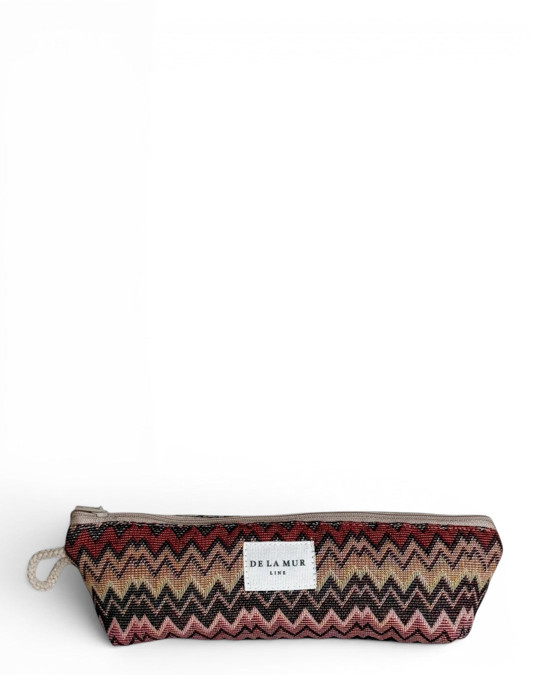 Pencil Case Monte