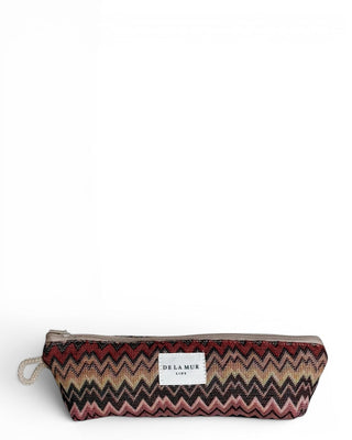 Pencil Case Monte