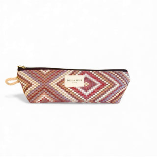Pencil Case Nana