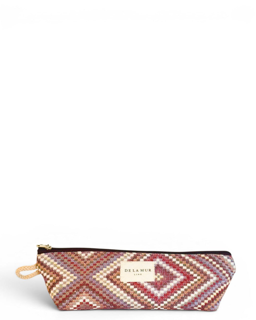 Pencil Case Nana