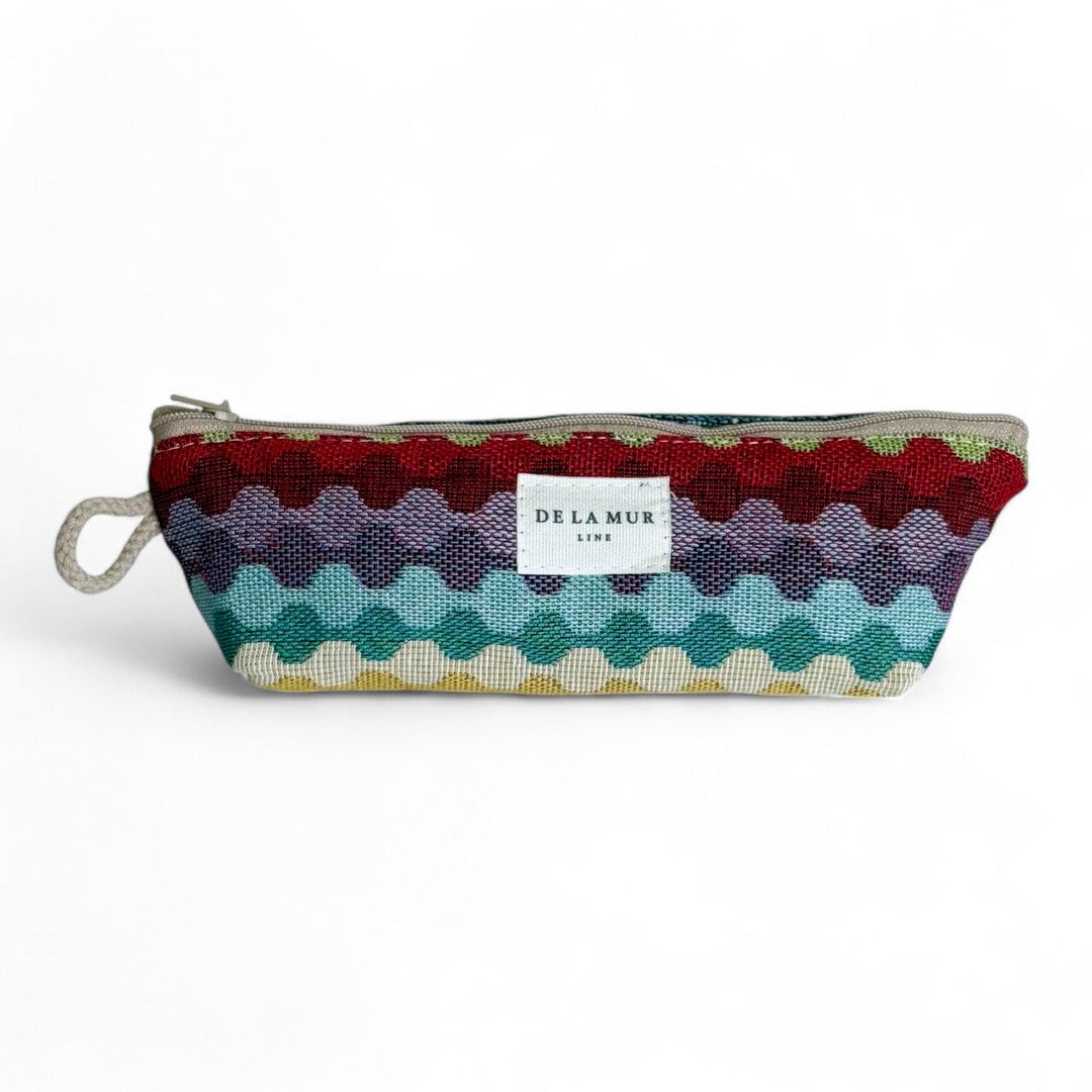 Pencil Case Ritzo