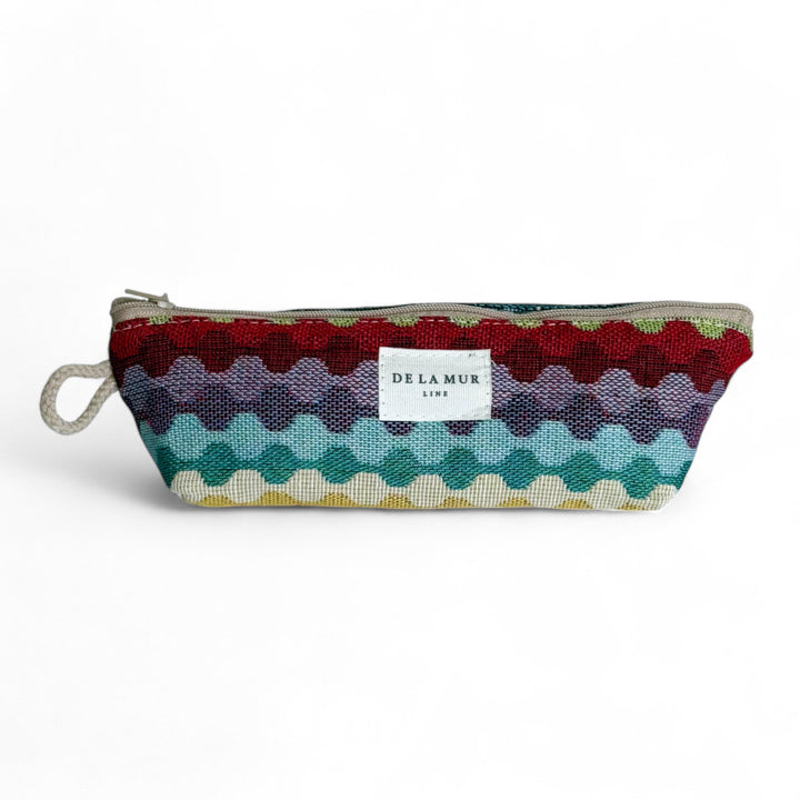 Pencil Case Ritzo