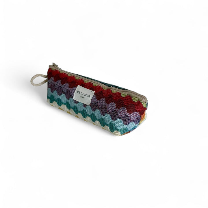 Pencil Case Ritzo