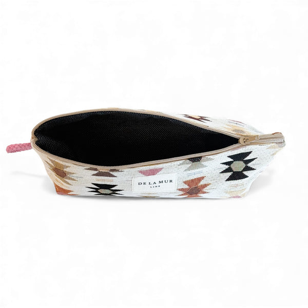 Pencil Case Royal