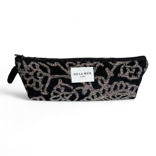 Pencil Case Teide