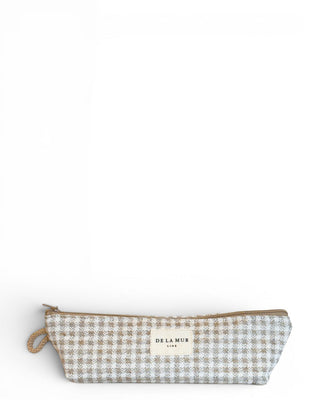Pencil Case Vison