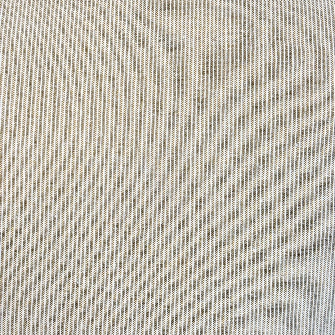 Small Makeup Bag Foz