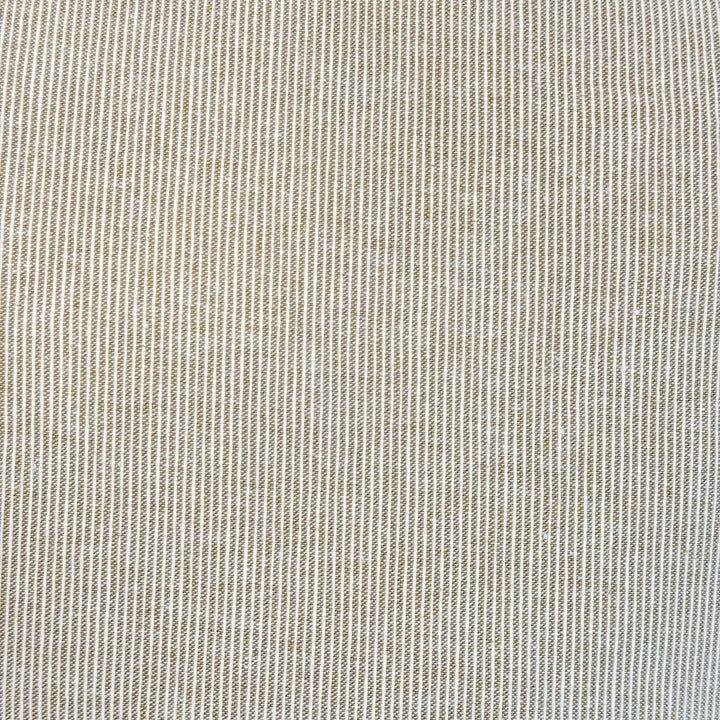 Large Makeup Bag Foz