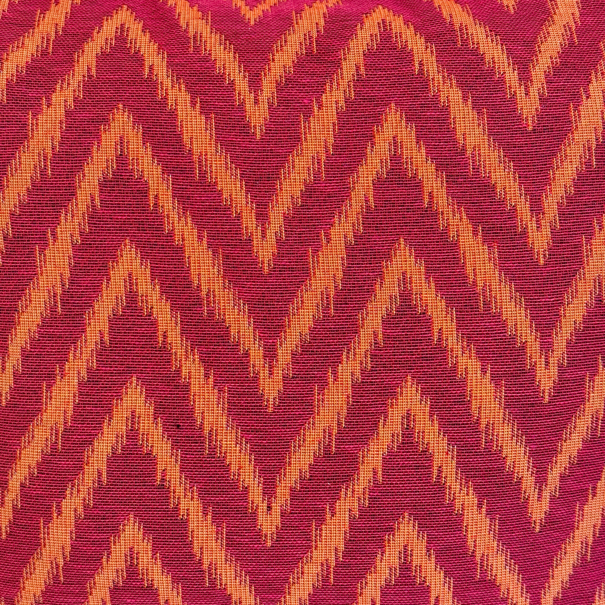 Small Makeup Bag Fuego