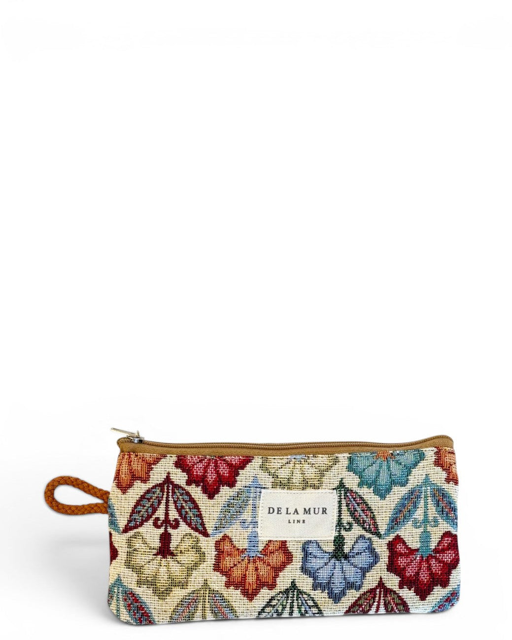 Eyewear Case Flora