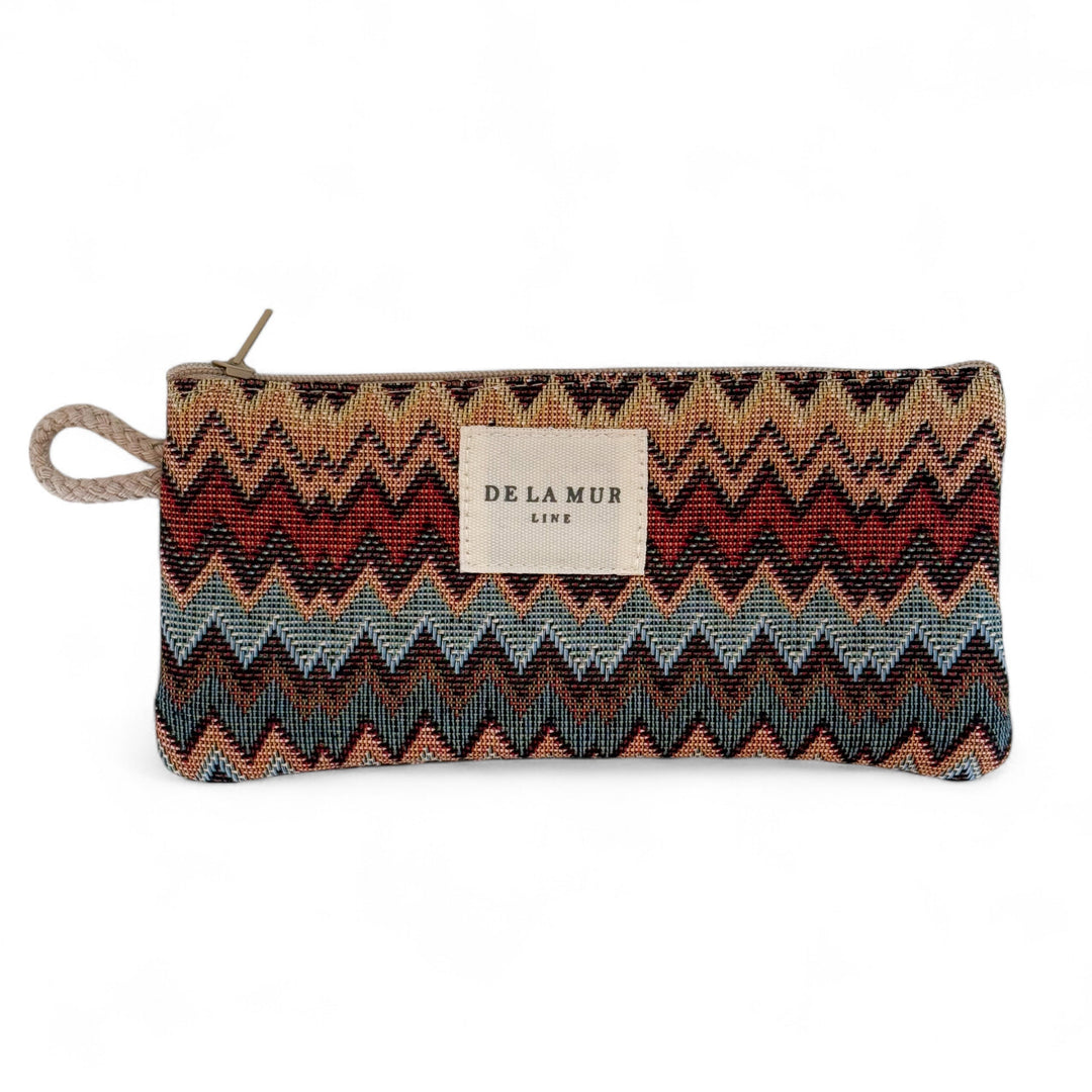 Étui à lunettes Monte