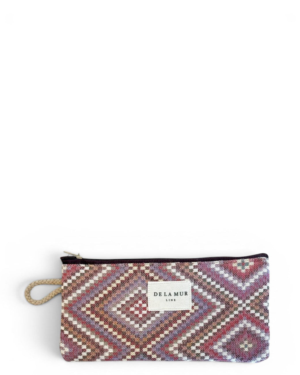 Eyewear Case Nana