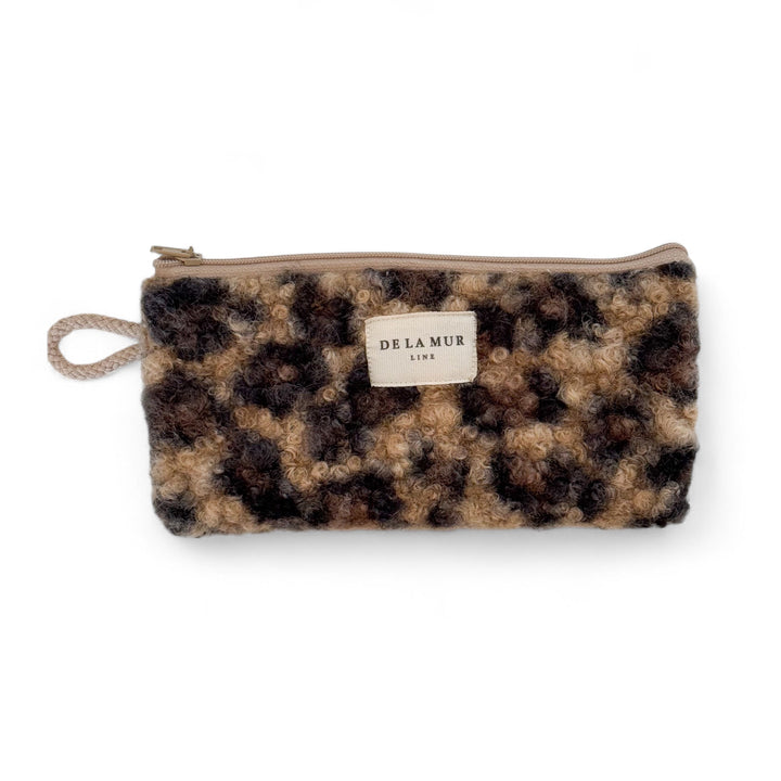 Étui à lunettes Pardo