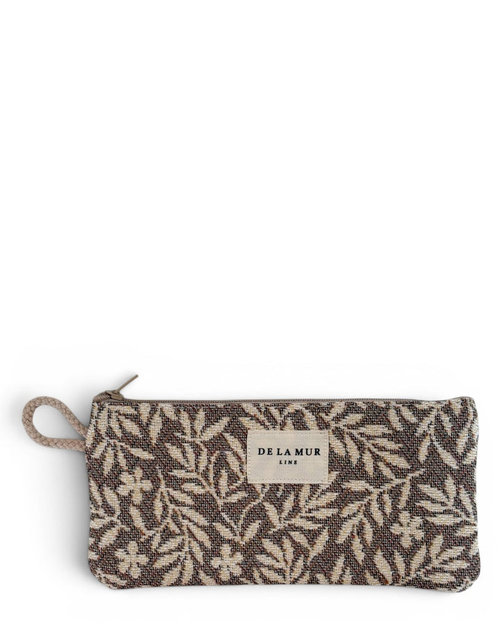 Eyewear Case Plan