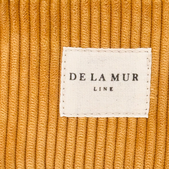 Étui à lunettes Taz