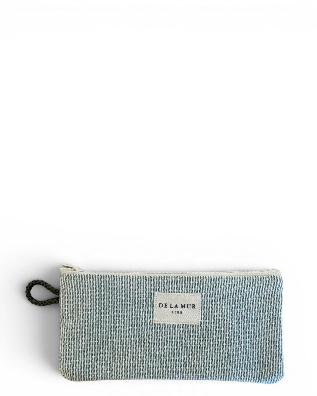 Eyewear Case Teo