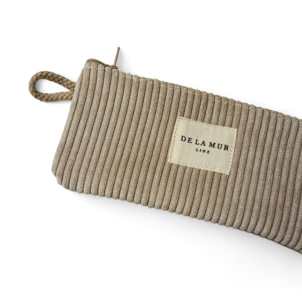 Eyewear Case Tofe