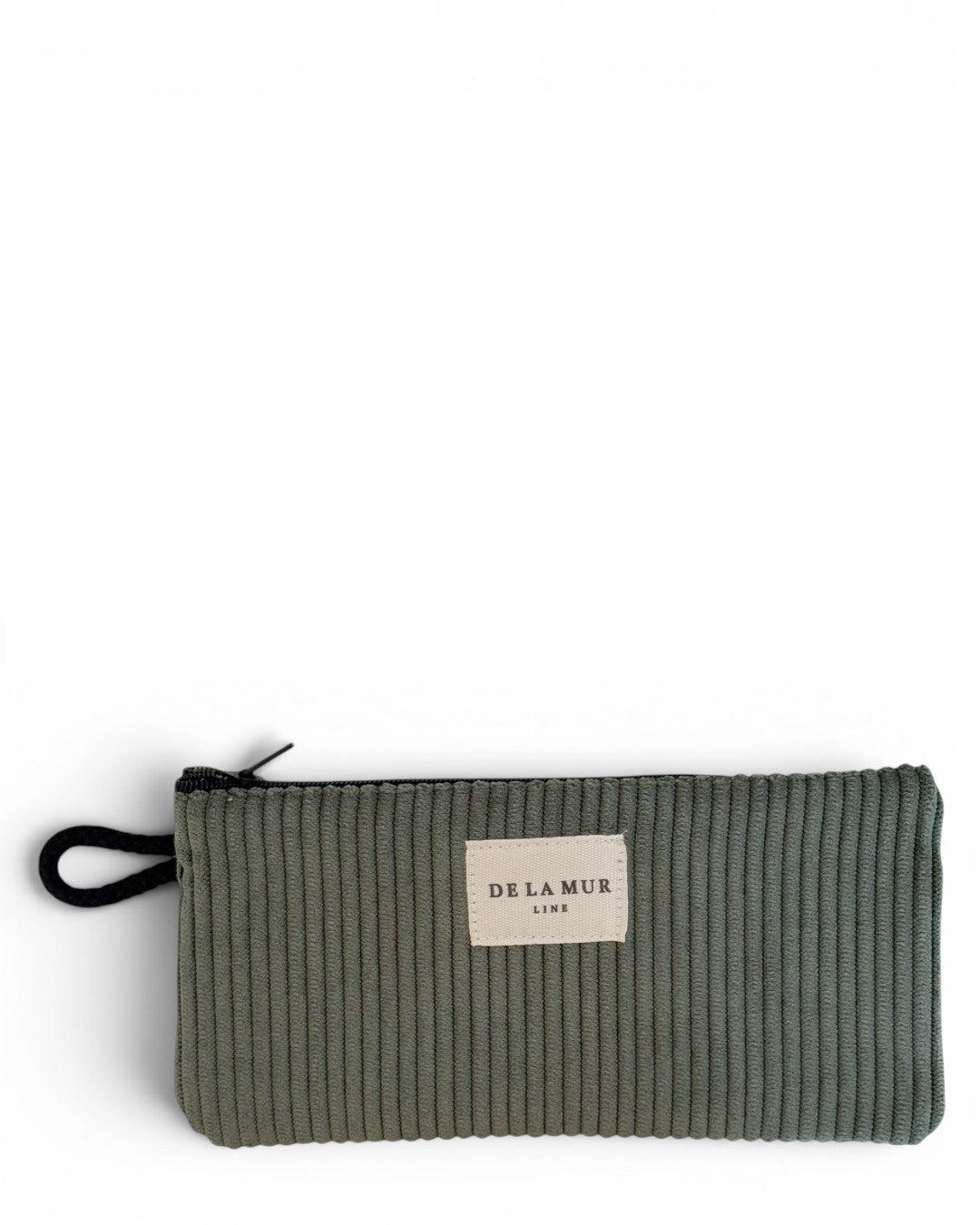 Eyewear Case Tree